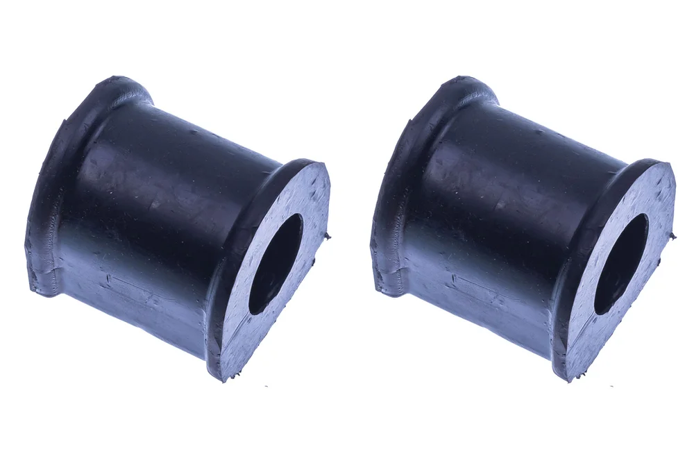Držák, Příčný stabilizátor DENCKERMANN D300394