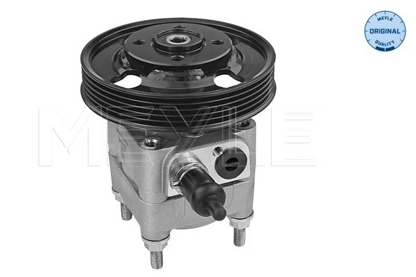 Hydraulické čerpadlo, řízení MEYLE 5146310021