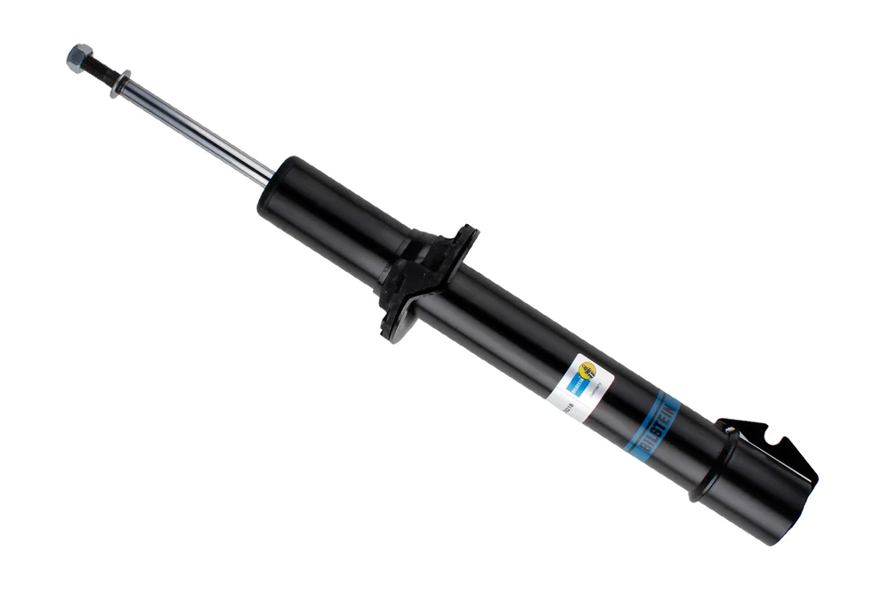 Tlumič pérování BILSTEIN 24-278218