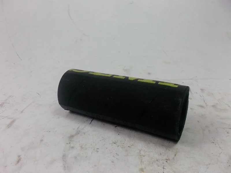 Hadice 6*250 1SN DKL-DKL M14*1,5 vysokotlaká Tatra 81053