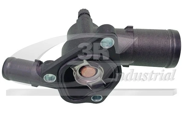 Termostat, chladivo 3RG 80689 Termostat, chladivo 3RG 80689