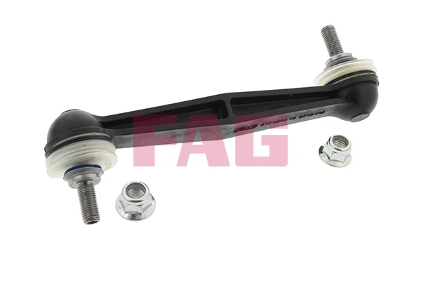 Tyč/vzpěra, stabilizátor Schaeffler FAG 818024510