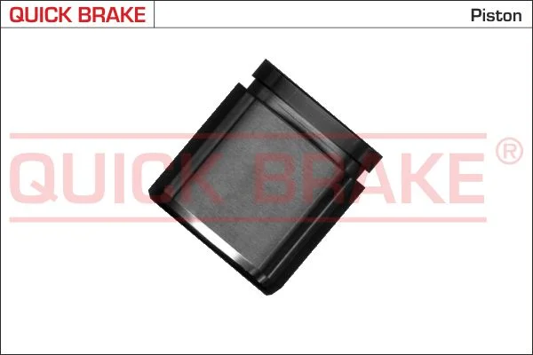 Píst, brzdový třmen QUICK BRAKE 185097K