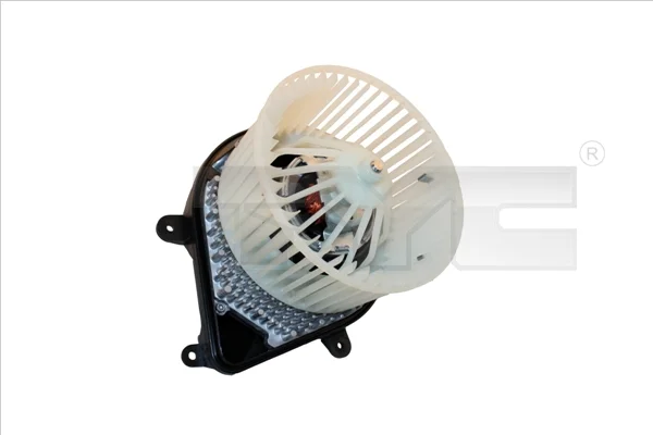 vnitřní ventilátor TYC 526-0008 – OE 6441A0 vnitřní ventilátor TYC 526-0008 – OE 6441A0