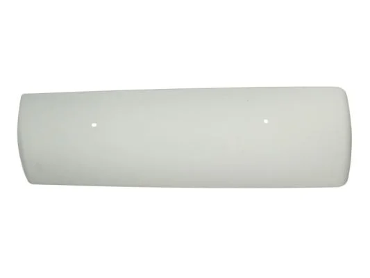 Spoiler, kabina PACOL DAF-CP-007L – OE 1299417