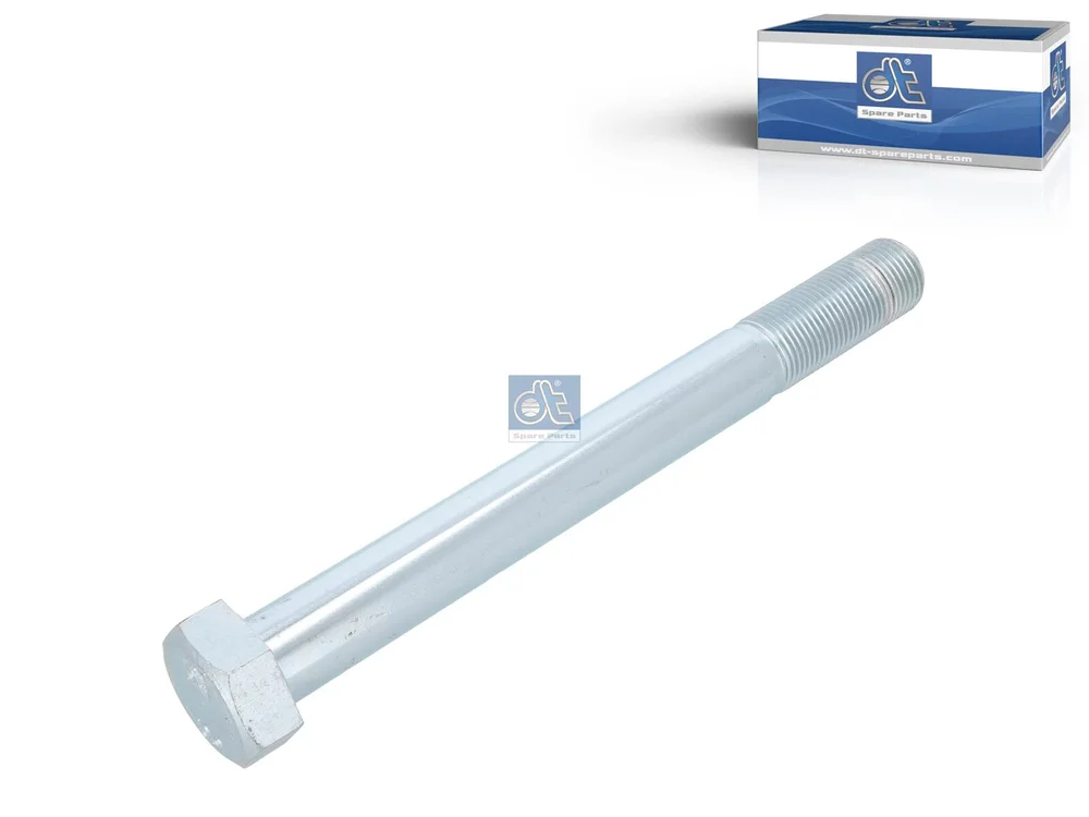 Sroub DT Spare Parts 6.11230 Sroub DT Spare Parts 6.11230