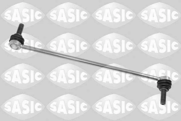 Tyč/vzpěra, stabilizátor SASIC 2300056 – OE 508776 Tyč/vzpěra, stabilizátor SASIC 2300056 – OE 508776