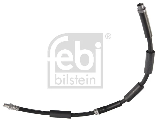 Brzdová hadice FEBI BILSTEIN 108081