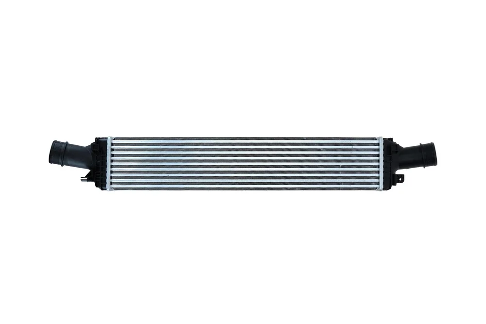 Chladič turba KAMOKA 7750105