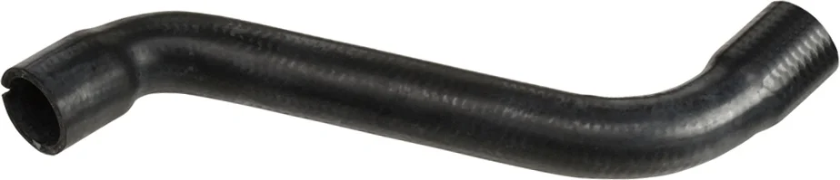 Hadice chladiče GATES 05-3495 – OE 7744602