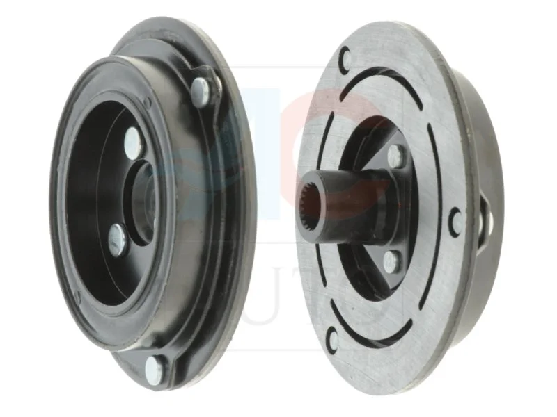 Unášecí kotouč, magnetická spojka-kompresor ACAUTO AC-05HA11