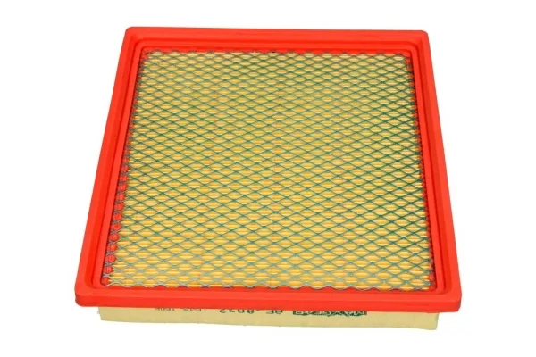 Vzduchový filtr MAXGEAR 26-0323