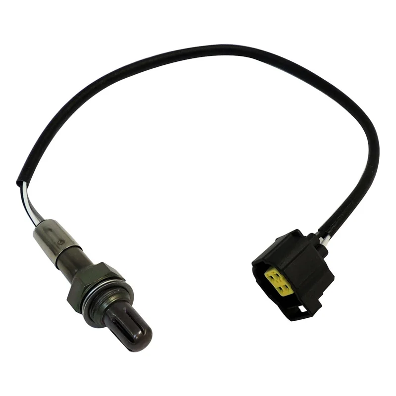Lambda Sonda 224652 Lambda Sonda 224652