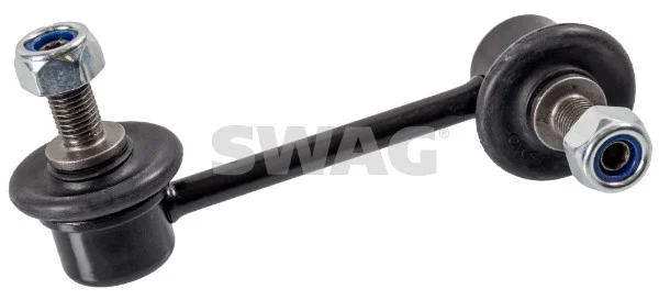 Tyc/vzpera, stabilisator SWAG 83933918