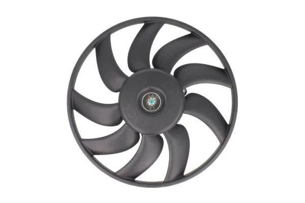 Větrák, chlazení motoru THERMOTEC D8A011TT – OE 8K0959455F Větrák, chlazení motoru THERMOTEC D8A011TT – OE 8K0959455F