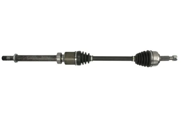 Hnací hřídel PASCAL G2R146PC