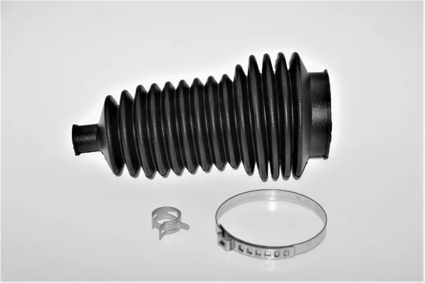 Měch, řízení SPIDAN 83864 – OE 7701471141