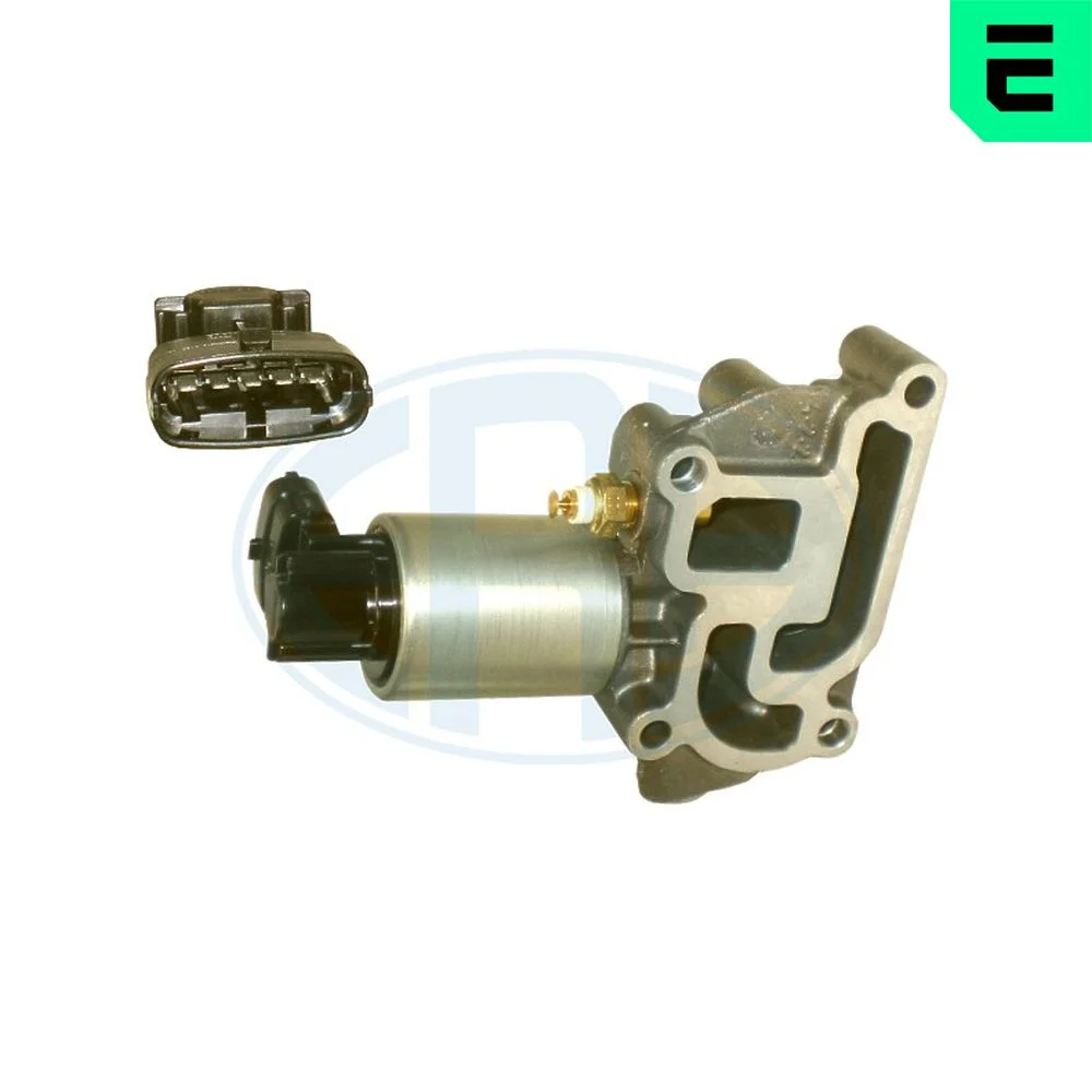 AGR-Ventil ERA 555024A AGR-Ventil ERA 555024A
