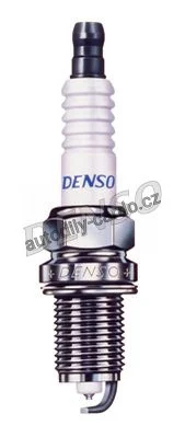 Zapalovací svíčka DENSO PK16R11