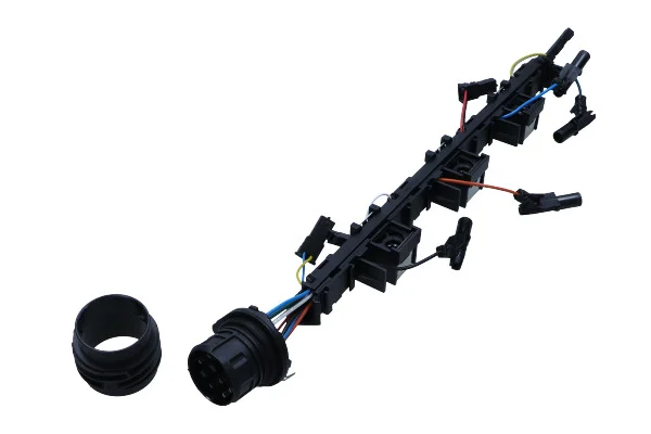 Přípojka, vstřikovací ventil MAXGEAR 15-0211 Přípojka, vstřikovací ventil MAXGEAR 15-0211
