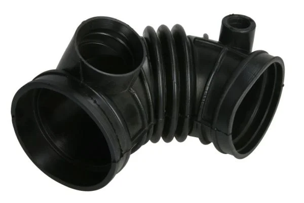 Sací hadice, vzduchový filtr THERMOTEC DCB136TT – OE 13541703726