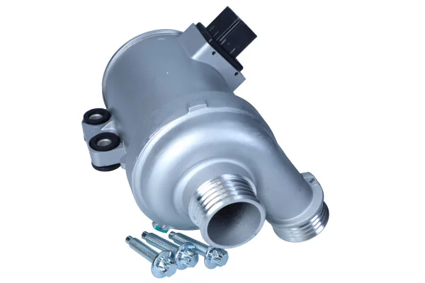 Vodní čerpadlo, chlazení motoru MAXGEAR 47-0359 Vodní čerpadlo, chlazení motoru MAXGEAR 47-0359