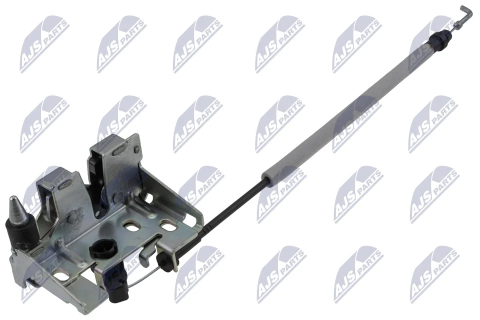 Zámek zadních dveří NTY EZC-FR-252 – OE BK21-V431A03-AL