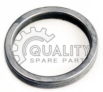 TESNENI PRIRUBY VODY VW 37,5X4 ORIGINAL OE WHT005190