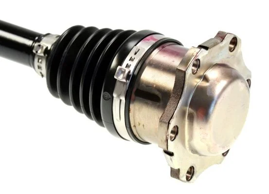 Hnací hřídel LÖBRO 304445 – SEAT, SKODA, VW Hnací hřídel LÖBRO 304445 – SEAT, SKODA, VW