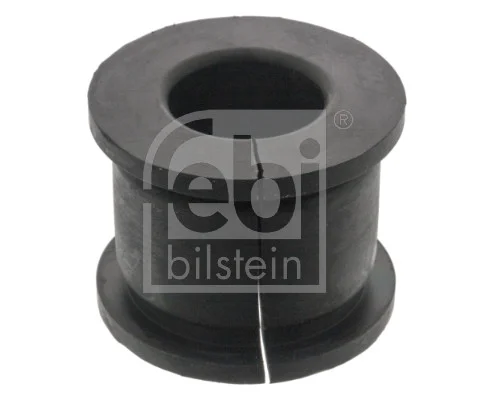 Drzak, Pricny stabilizator FEBI BILSTEIN 02362 Drzak, Pricny stabilizator FEBI BILSTEIN 02362