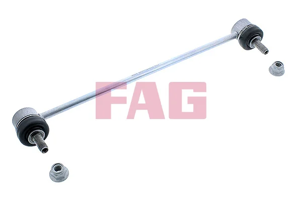 Tyč/vzpěra, stabilizátor Schaeffler FAG 818065410