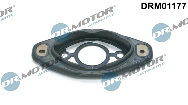 Těsnění, seřízení vačkového hřídele Dr.Motor Automotive DRM01177