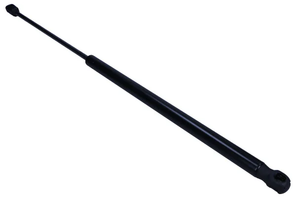 Pneumatická pružina, zavazadlový / nákladový prostor MAXGEAR 12-2000