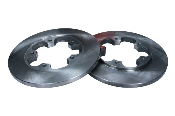 Brzdový kotouč MAXGEAR 19-4729