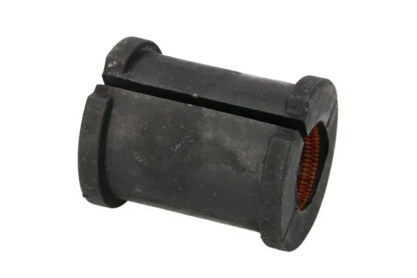 Držák, Příčný stabilizátor REINHOCH RH16-3042