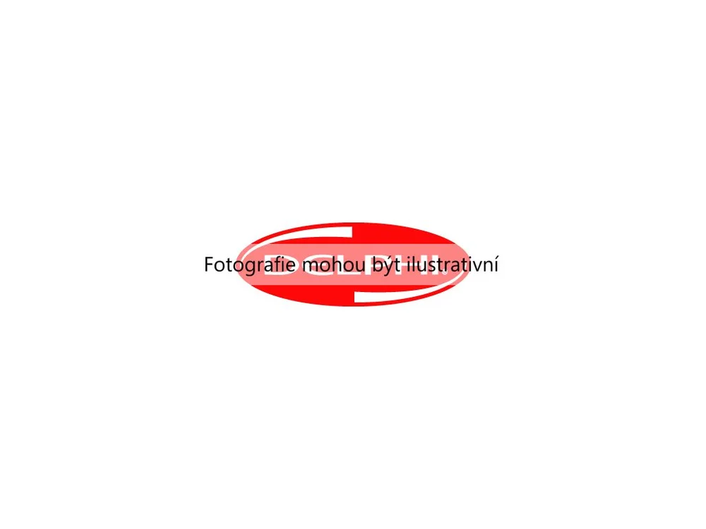 Brzdové destičky (DELPHI LP1425) 8153854 Brzdové destičky (DELPHI LP1425) 8153854