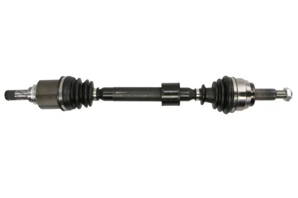 Hnací hřídel PASCAL G2R164PC – OE 391012329R