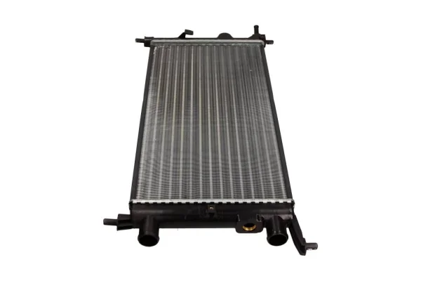 Chladič, chlazení motoru MAXGEAR AC225415