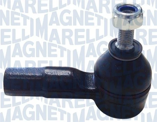Hlava příčného táhla řízení MAGNETI MARELLI 301191603800