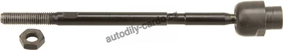 Axiální kloub, příčné táhlo řízení TRW JAR202 - VOLVO 240-260 -94