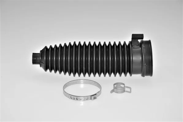 Měch, řízení SPIDAN 84273 Měch, řízení SPIDAN 84273