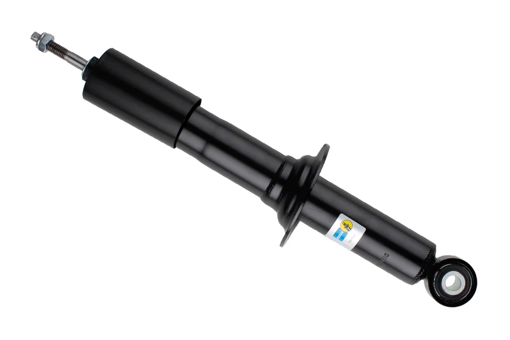 Tlumič pérování BILSTEIN 19-280455 – OE AB39-18045-AD