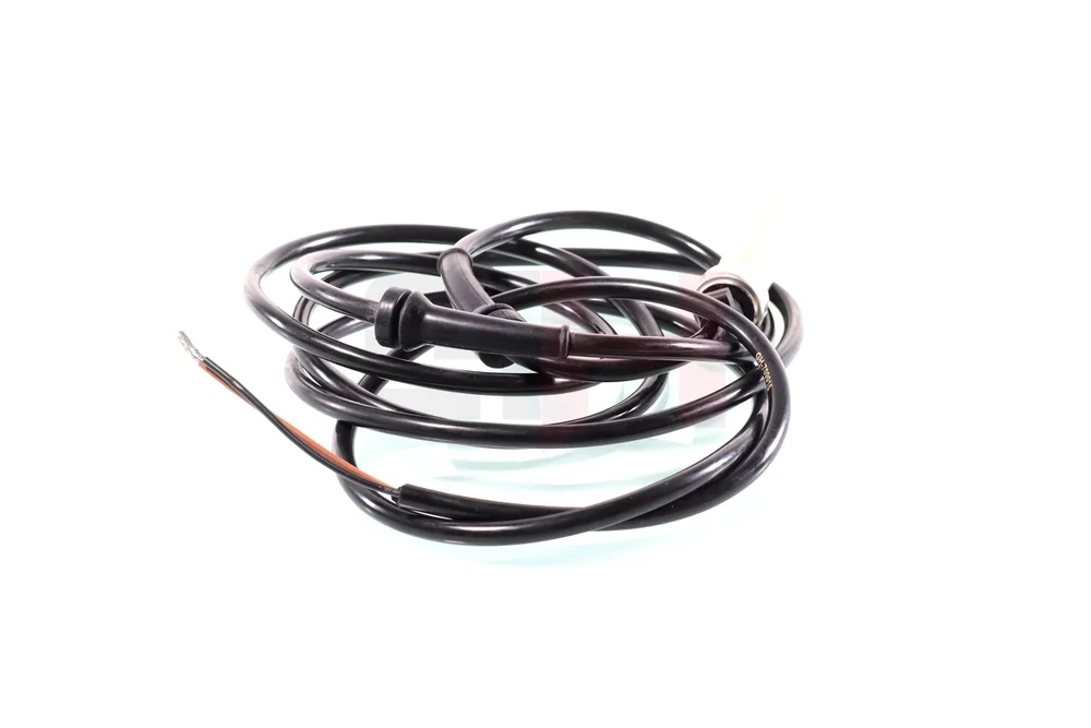 Snímač, počet otáček kol GH GH-714424V