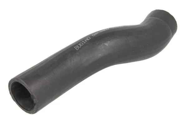 hadicka plniciho vzduchu THERMOTEC DC0508TT
