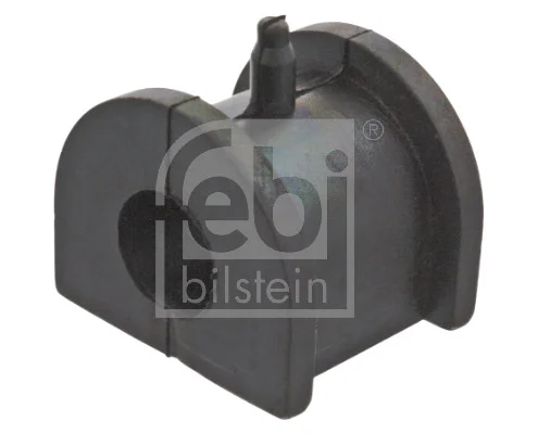 Držák, Příčný stabilizátor FEBI BILSTEIN 103686 – OE 30884518
