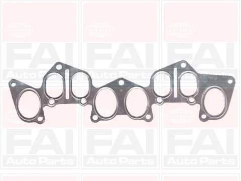 Těsnění, koleno sacího potrubí / kolektor výfukových plynů FAI AutoParts IM275C