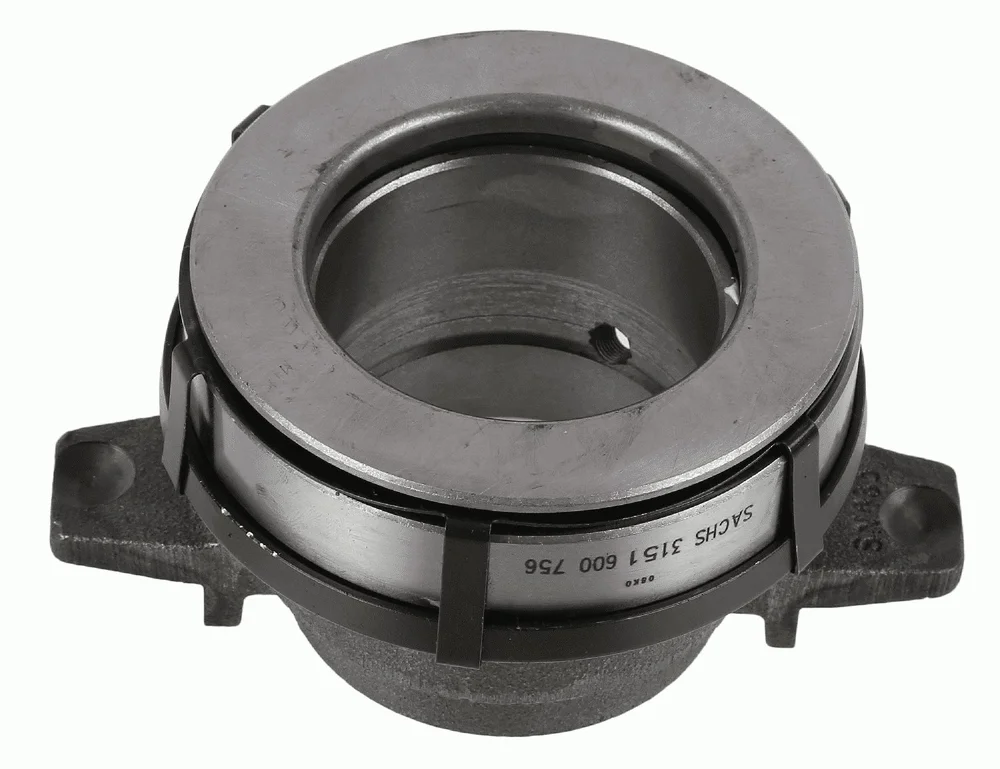 Vysouvací ložisko SACHS 3151600756
