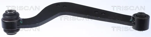 Řídicí páka, zavěšení kol TRISCAN 8500135043 – OE 48770-42040