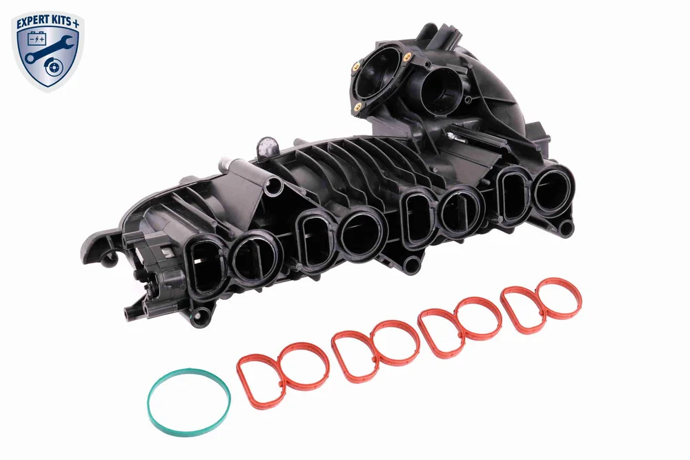 Sací trubkový modul VAICO V20-3294 Sací trubkový modul VAICO V20-3294