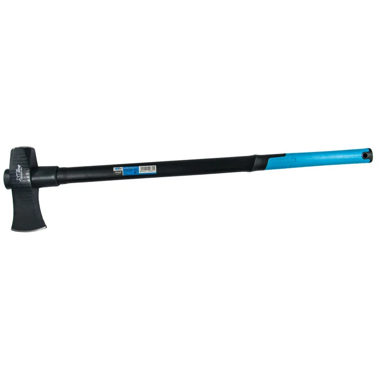 Kalač sklolaminátový 2500g 631088 Kalač sklolaminátový 2500g 631088